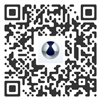 百事娱乐 APP