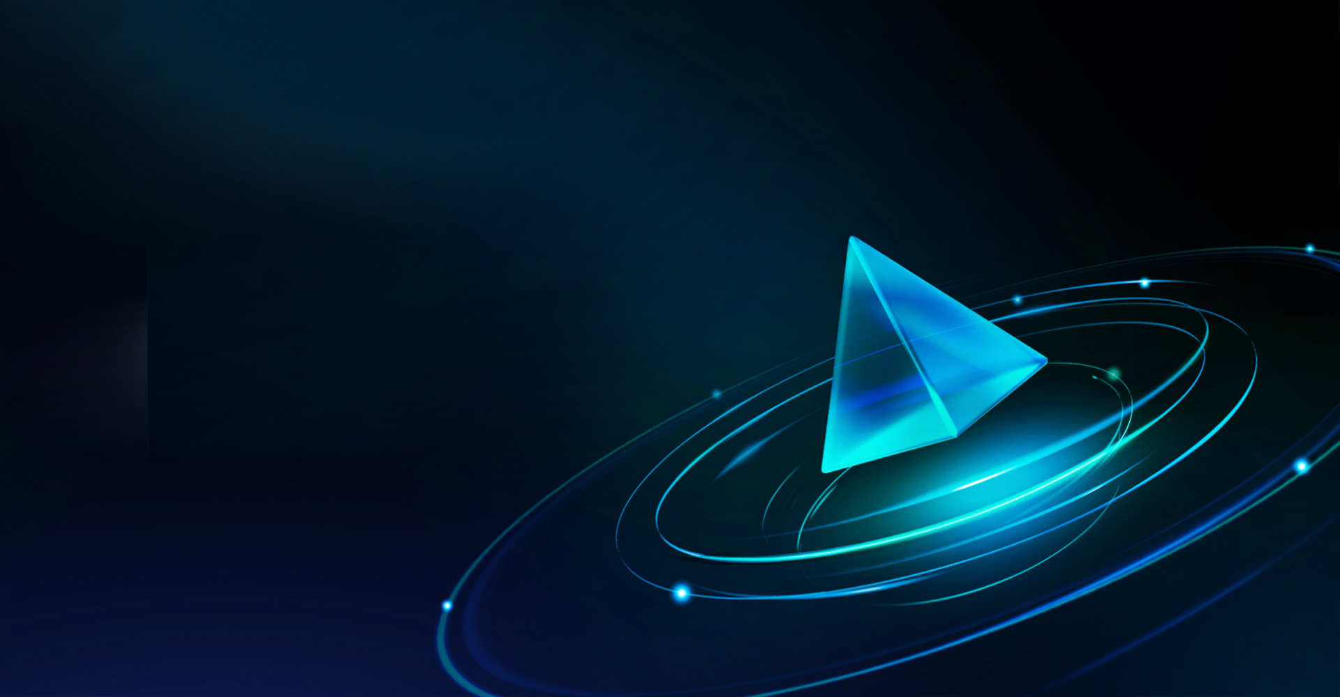 百事娱乐专属智电融合架构