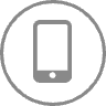 百事娱乐汽车APP