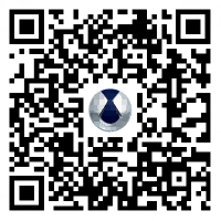 百事娱乐汽车APP