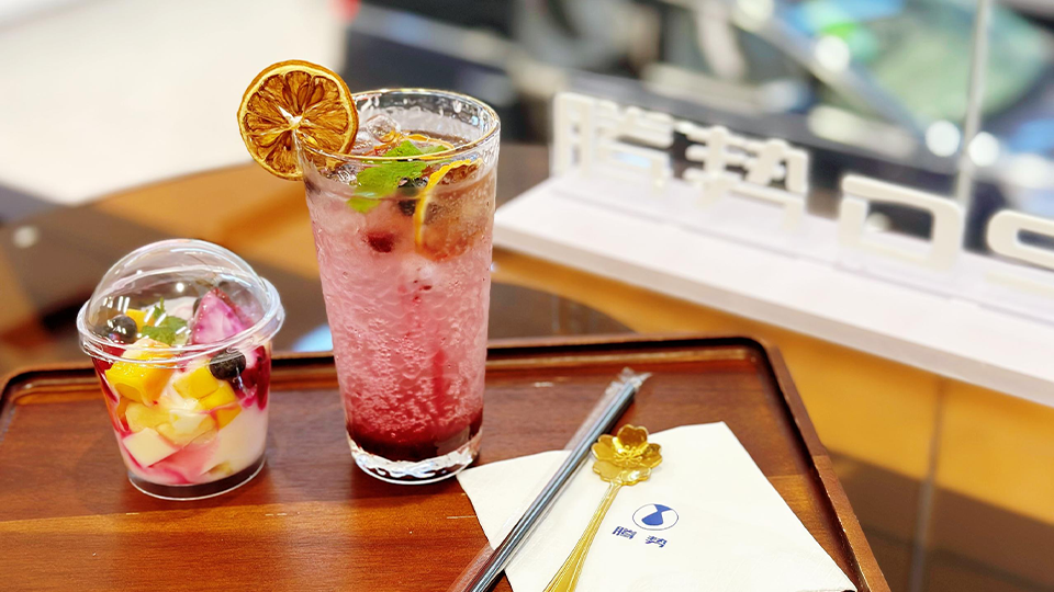 百事娱乐精诚吧